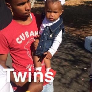 Meet your Posher, Jerimond